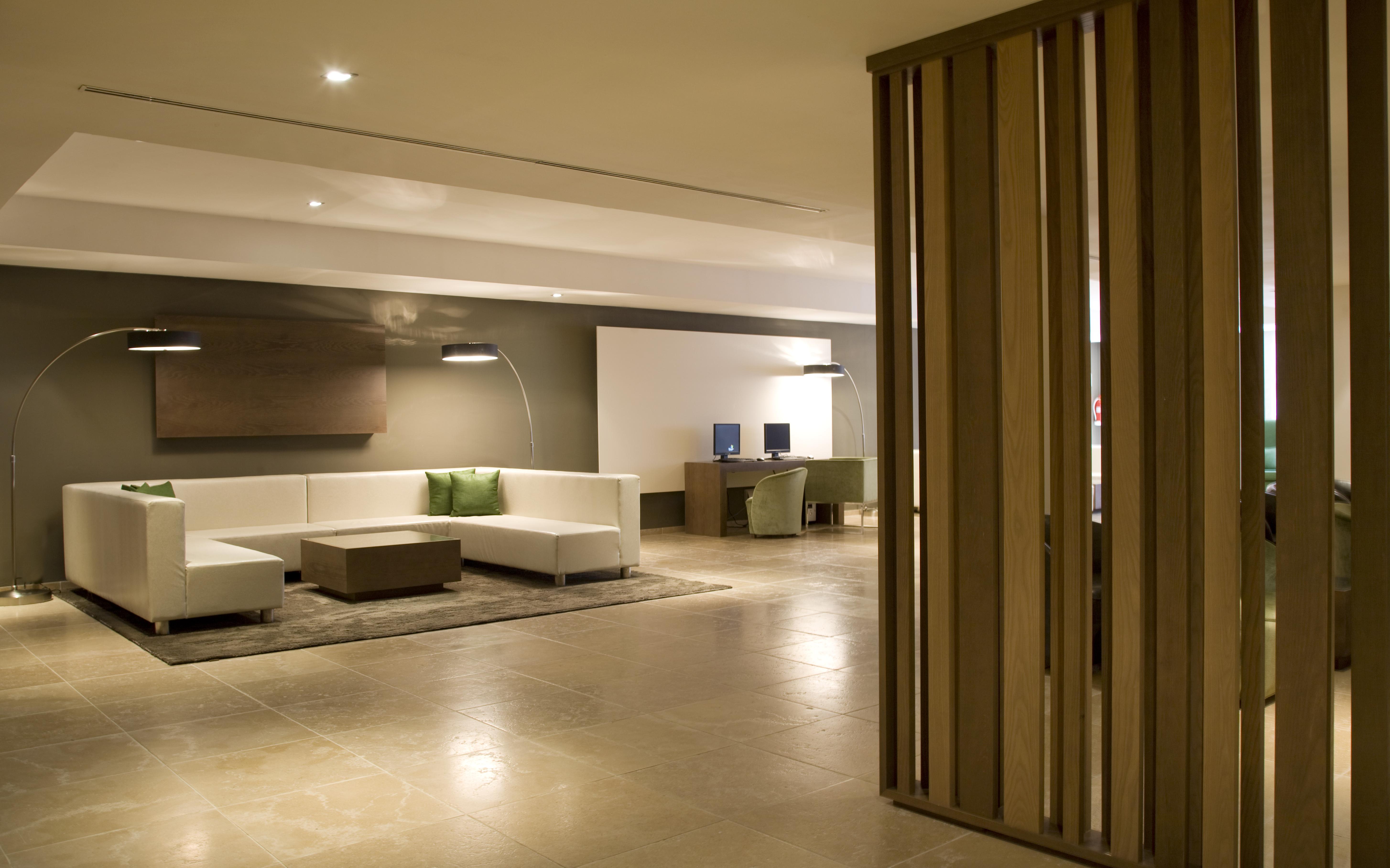 Protur Biomar Gran Hotel&spa Hotel Sa Coma (Mallorca)