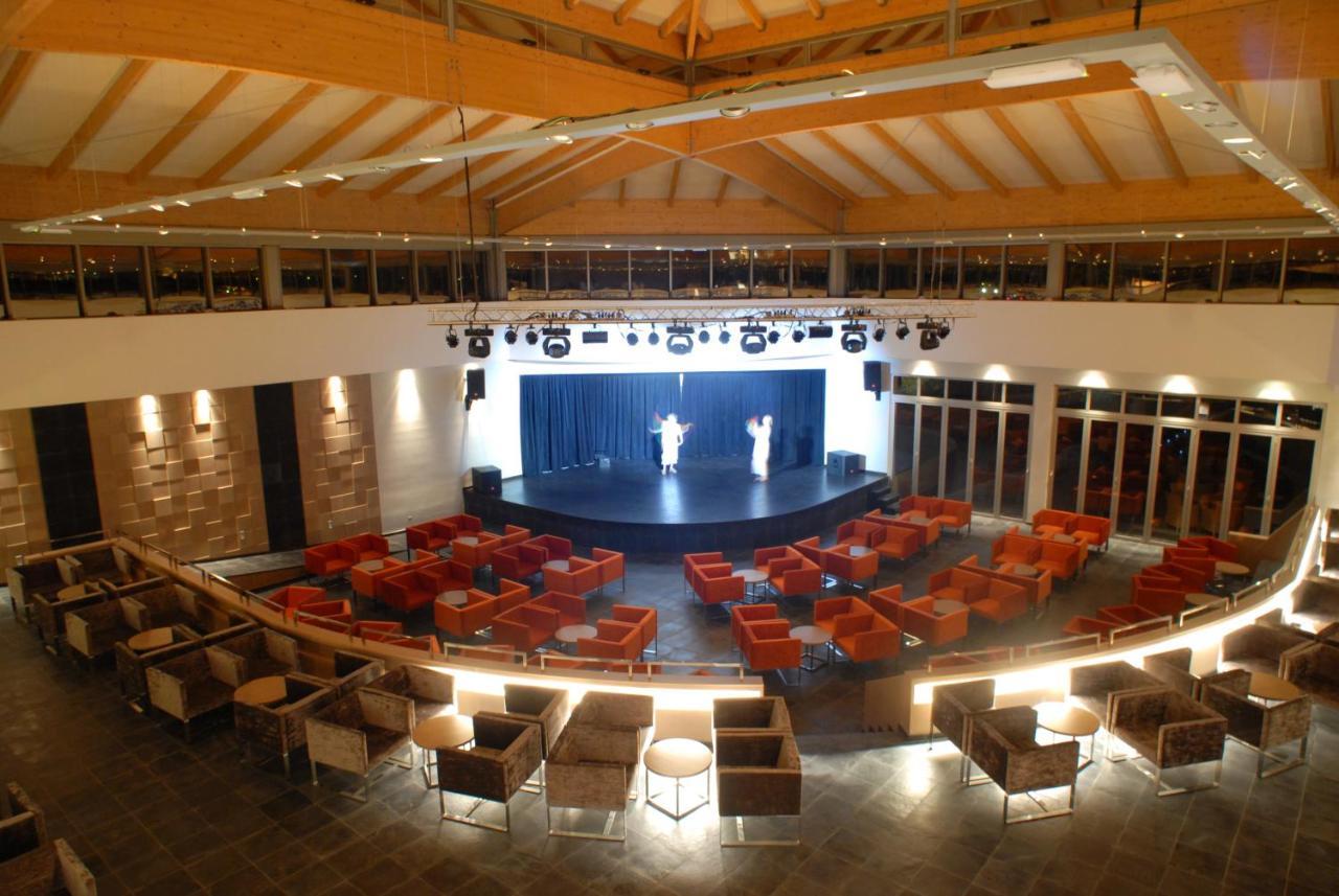 Hotel Protur Biomar Gran & Spa 5*